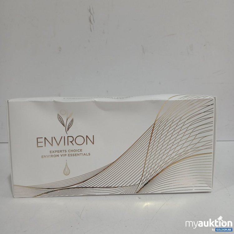 Artikel Nr. 979282: Environ Expert Choice VIP Essentials 