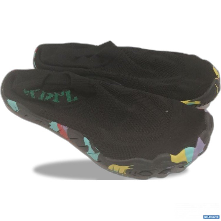 Artikel Nr. 992282 Artikel Nr. 992282: XDPL Schwimmschuhe