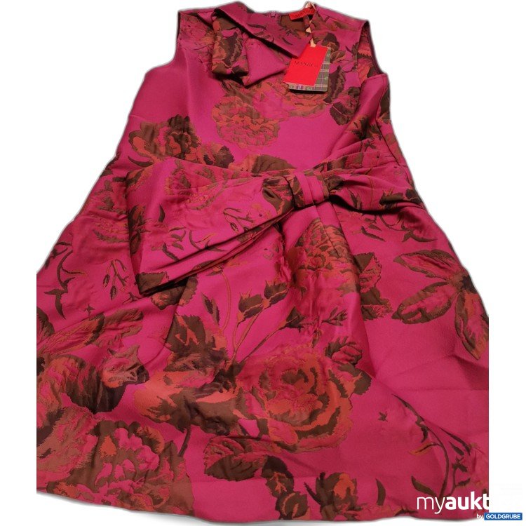 Artikel Nr. 380283 Artikel Nr. 380283: Max&Co Kleid