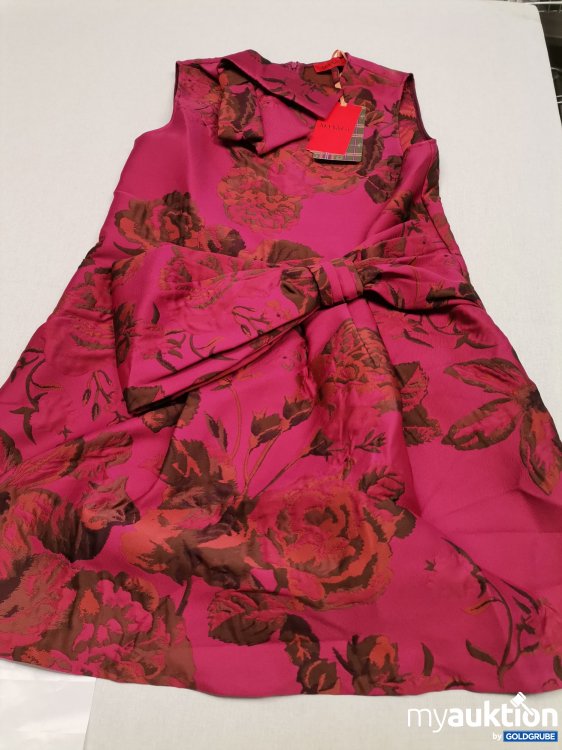 Artikel Nr. 380283 Artikel Nr. 380283: Max&Co Kleid