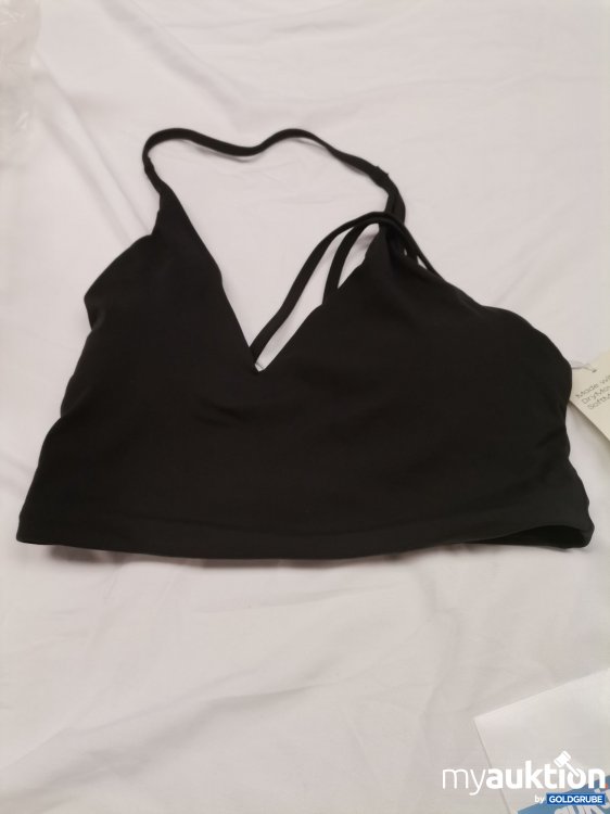 Artikel Nr. 435283: H&M Move Bra 