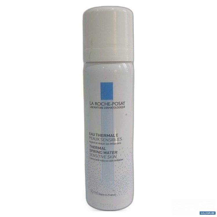 Artikel Nr. 463283: La Roche-Posay Thermal Spring Water 50 ml
