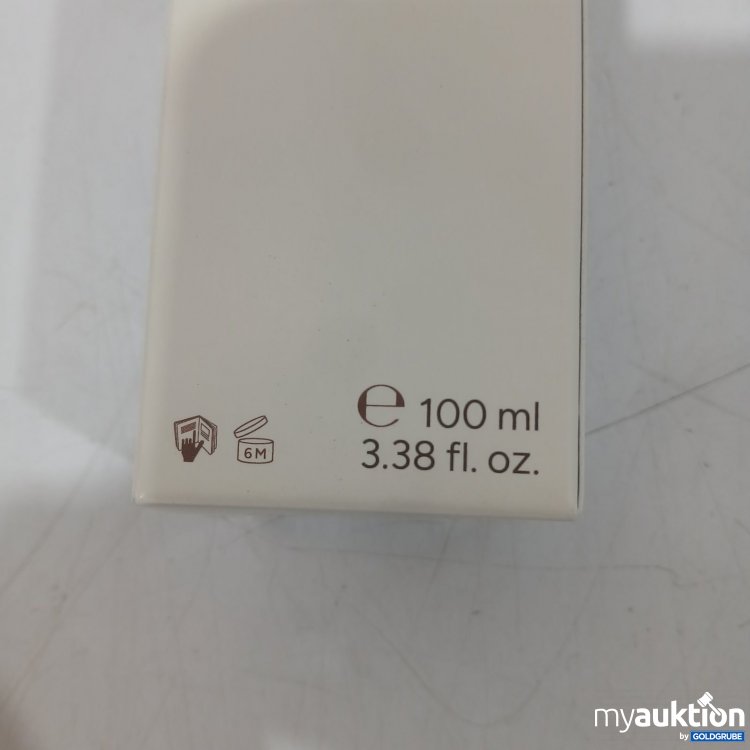 Artikel Nr. 466283: JUNGLÜCK Zink Gesichtswasser 100 ml