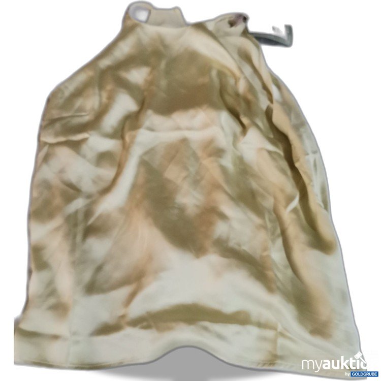 Artikel Nr. 514283: H&M Top