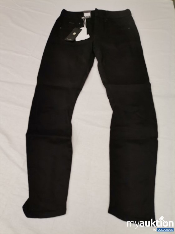 Artikel Nr. 697283: G Star Jeans 