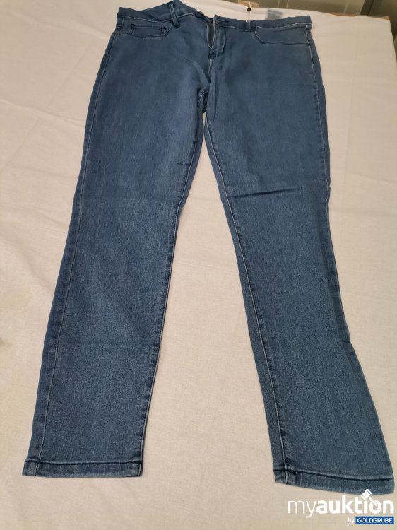 Artikel Nr. 705283 Artikel Nr. 705283: Only Jeans