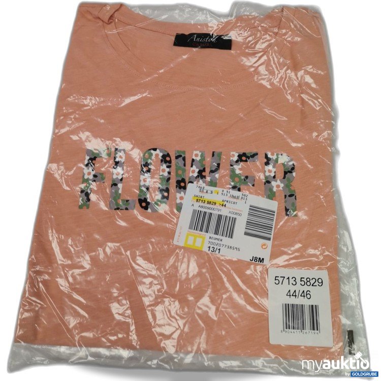 Artikel Nr. 774283: Aniston Shirt 