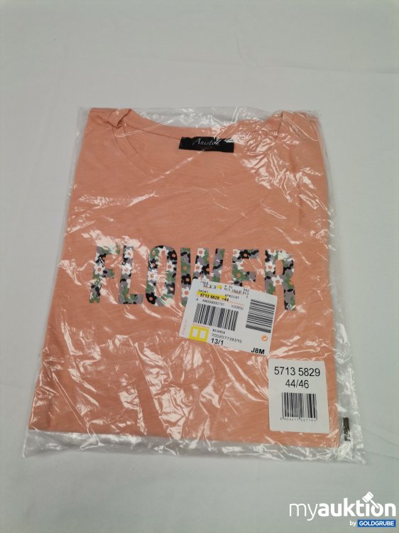 Artikel Nr. 774283 Artikel Nr. 774283: Aniston Shirt