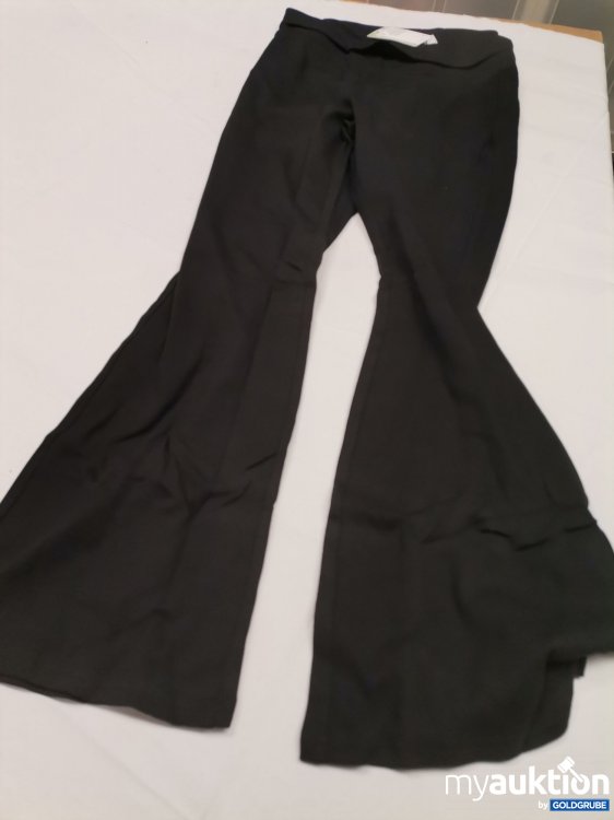 Artikel Nr. 820283 Artikel Nr. 820283: H&M Pants