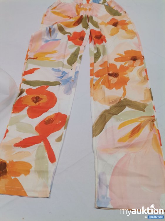 Artikel Nr. 837283: Alpine Stil Schlupfhose 