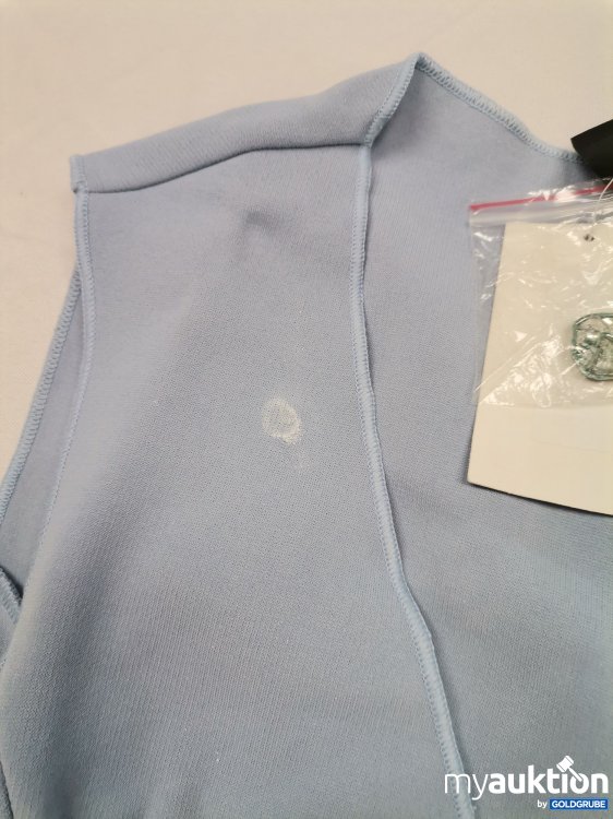 Artikel Nr. 838283: H&M Top verschmutzt 
