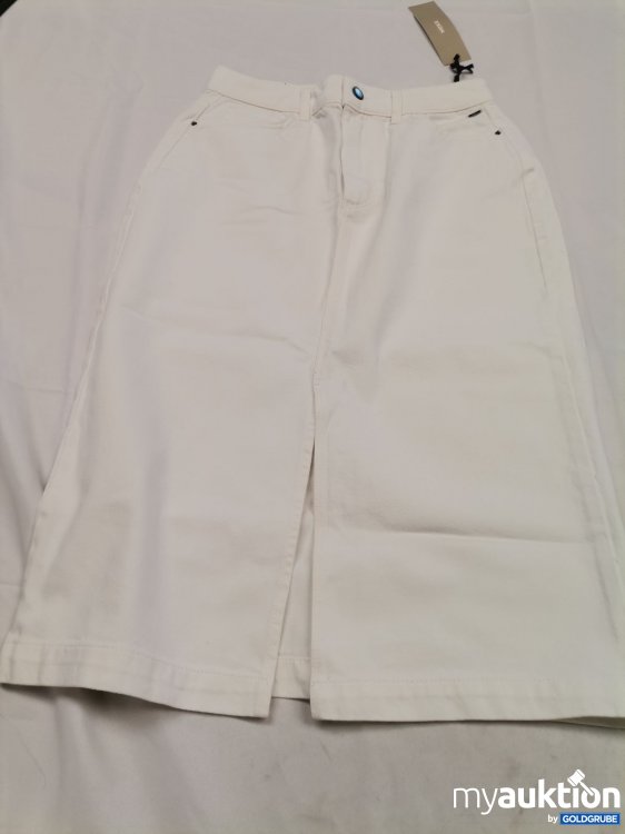 Artikel Nr. 842283: Mexx Jeans Rock 