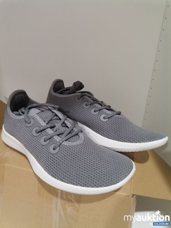 Artikel Nr. 856283 Artikel Nr. 856283: Allbirds tree runner