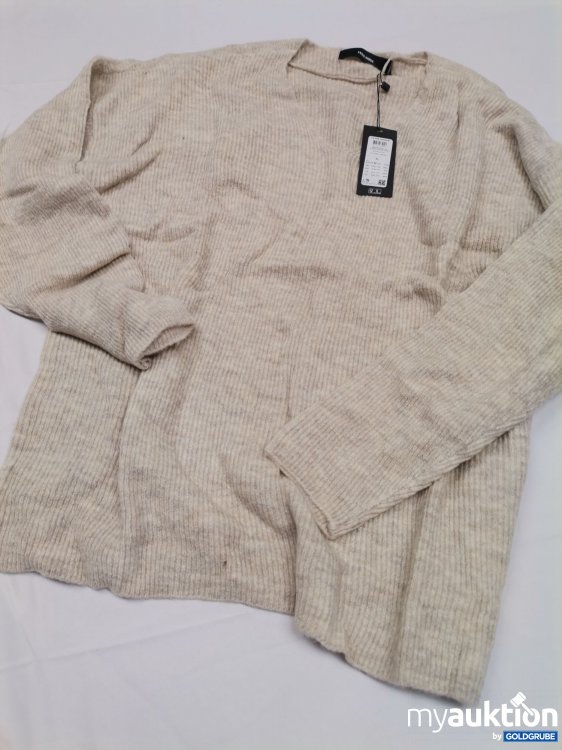 Artikel Nr. 863283: Vero moda Pullover 