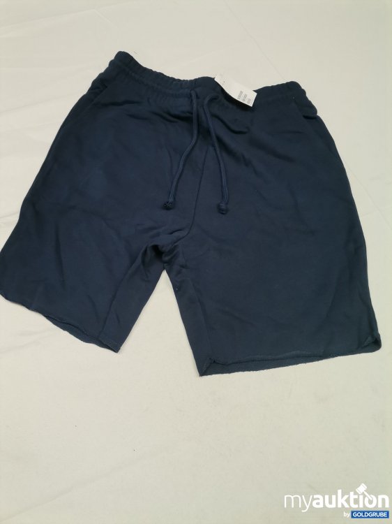 Artikel Nr. 864283 Artikel Nr. 864283: H&M Jogger Shorts
