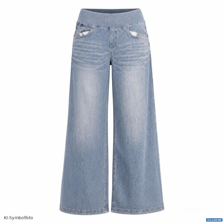 Artikel Nr. 881283 Artikel Nr. 881283: Halara Hose