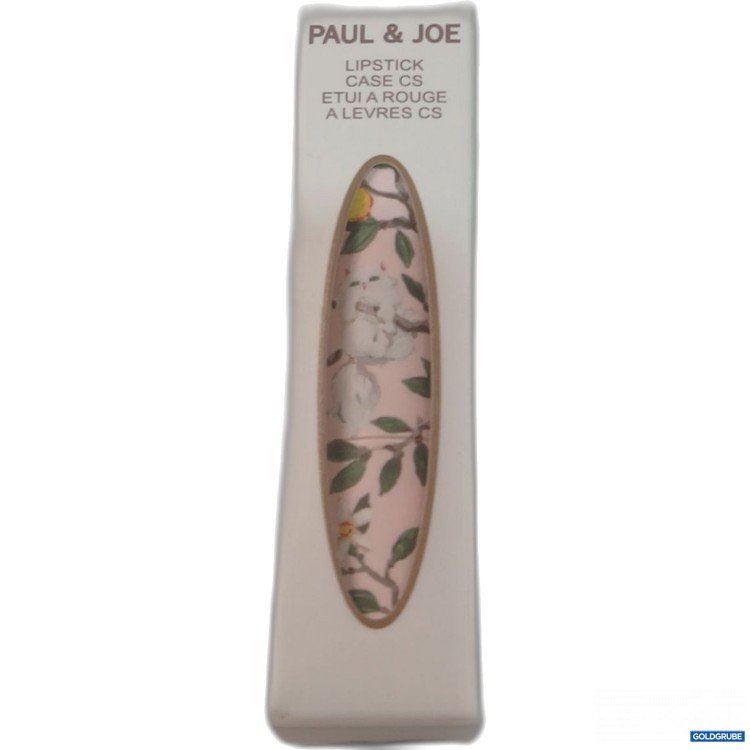 Artikel Nr. 884283: Paul & Joe Lipstick Case