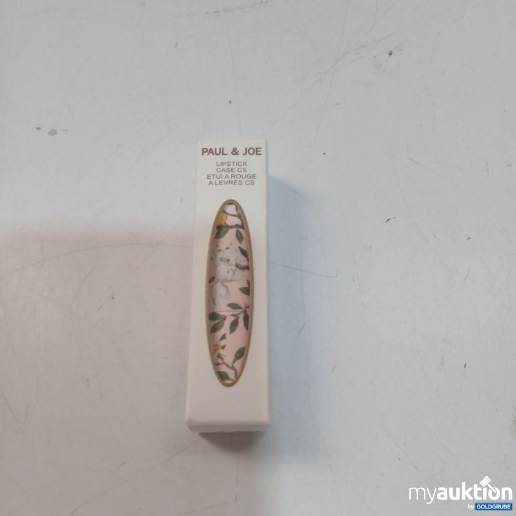 Artikel Nr. 884283: Paul & Joe Lipstick Case