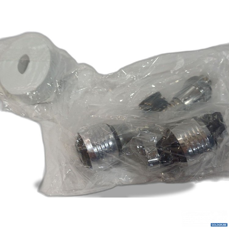 Artikel Nr. 888283 Artikel Nr. 888283: Diverses Zubehör