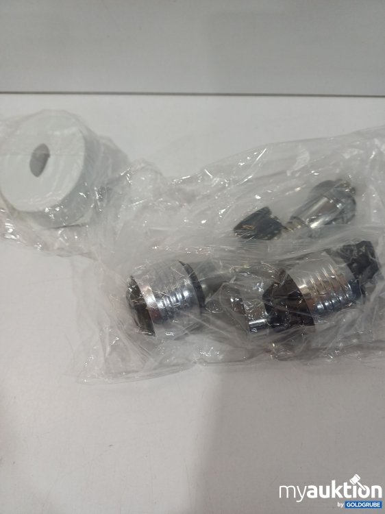 Artikel Nr. 888283 Artikel Nr. 888283: Diverses Zubehör