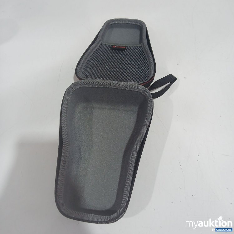 Artikel Nr. 898283 Artikel Nr. 898283: Xanad Case ca. 22x12cm