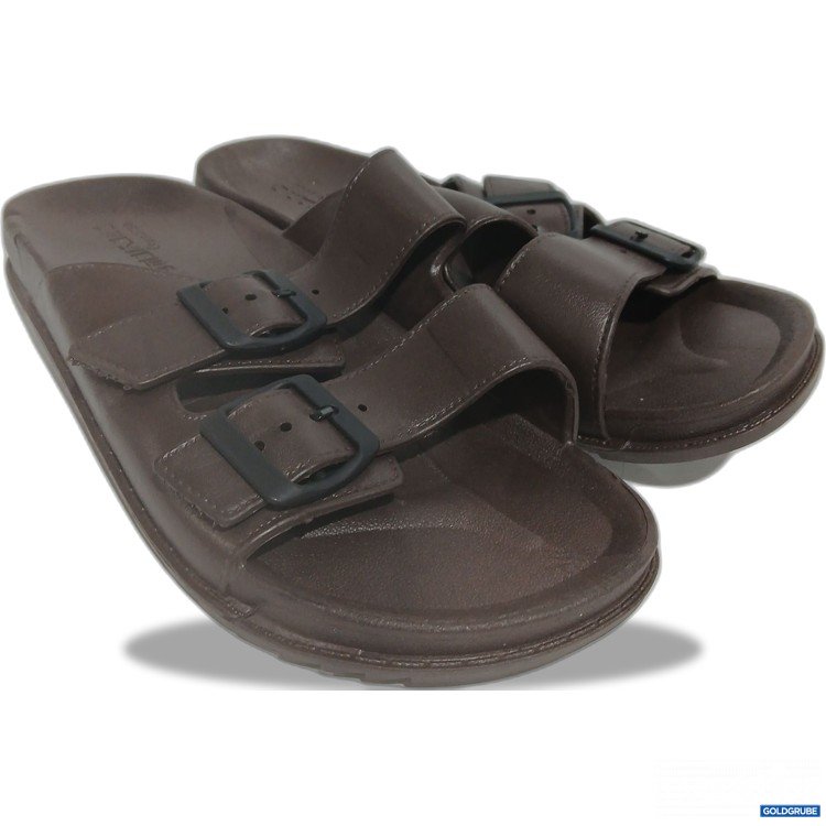 Artikel Nr. 914283: Fumaikang Hausschuhe 