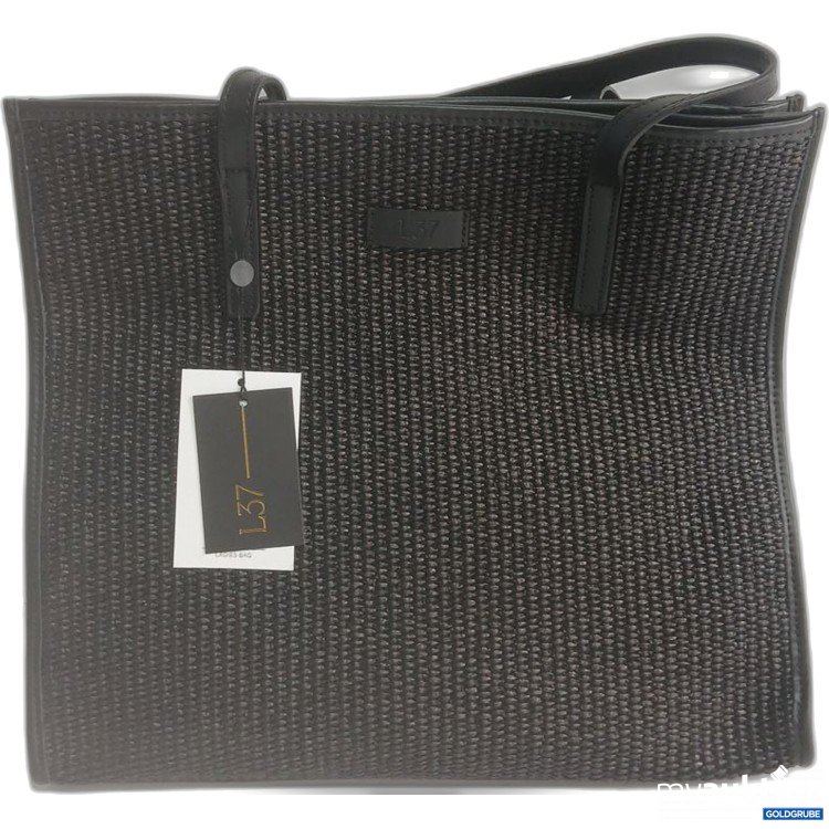Artikel Nr. 932283: L37 Torebka Damska Handtasche ca. 35x40cm