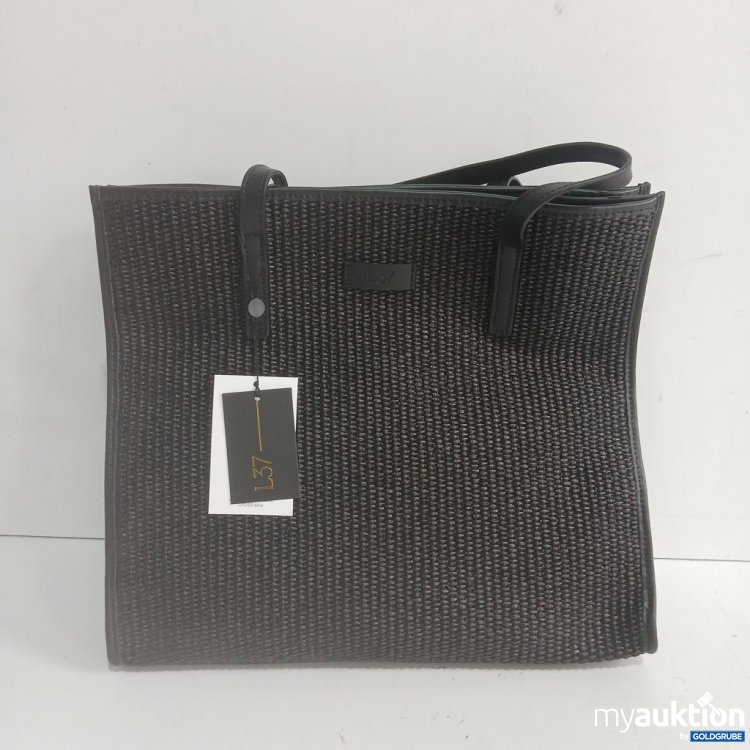 Artikel Nr. 932283: L37 Torebka Damska Handtasche ca. 35x40cm