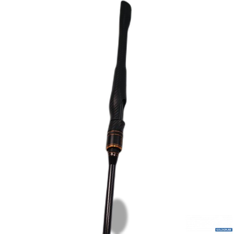 Artikel Nr. 952283: Wnc Angelrute Lure 8-25G Line 8-15LB 