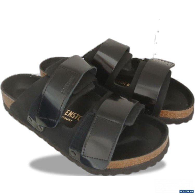 Artikel Nr. 954283: BIRKENSTOCK Uji Sandalen