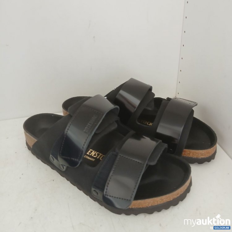 Artikel Nr. 954283: BIRKENSTOCK Uji Sandalen