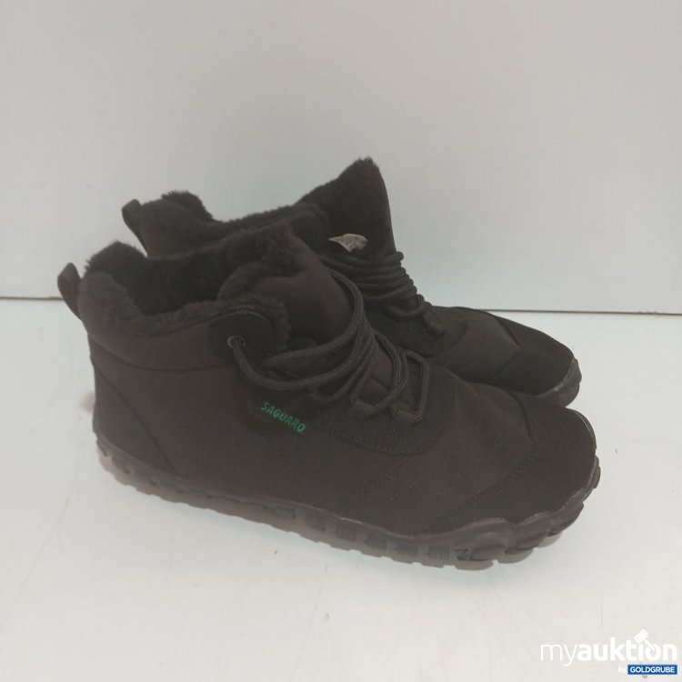 Artikel Nr. 992283 Artikel Nr. 992283: Saguaro Winterstiefel