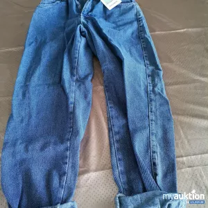 Auktion Pull&Bear Jeans 