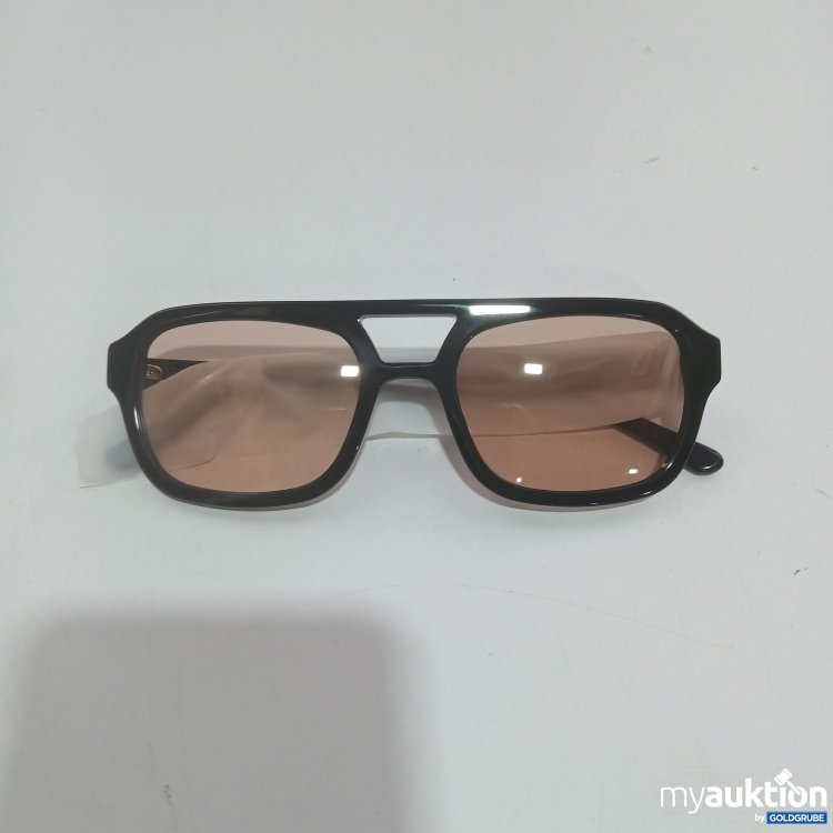 Artikel Nr. 518284 Artikel Nr. 518284: Sonnenbrille