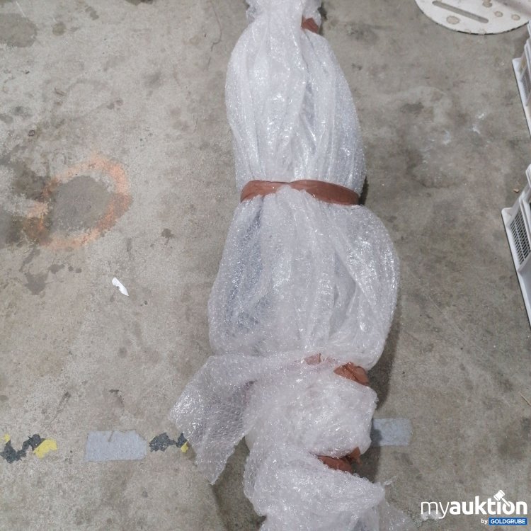 Artikel Nr. 522284: Diverse Schienen ca 100cm