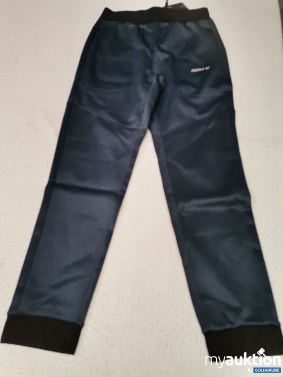 Artikel Nr. 687284 Artikel Nr. 687284: Silksik brand carrier Pants