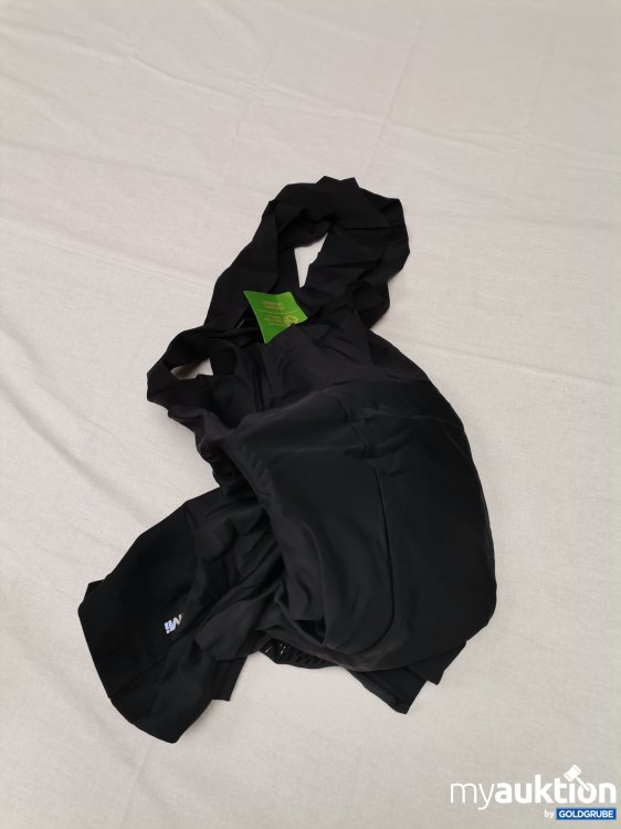 Artikel Nr. 697284: Pearl  izumi Radhose