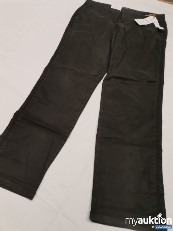 Artikel Nr. 820284 Artikel Nr. 820284: Instinct Chino Hose