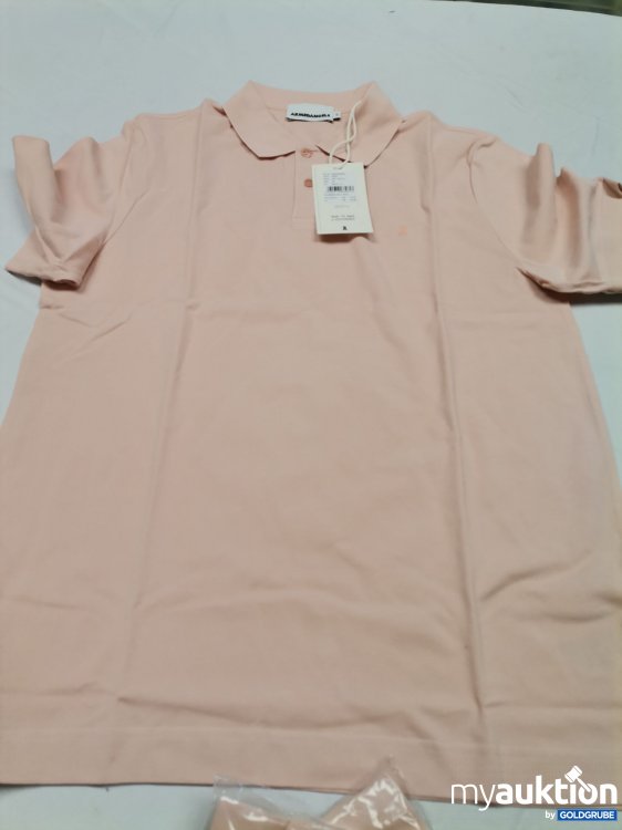 Artikel Nr. 824284: Armedangels Polo Shirt 