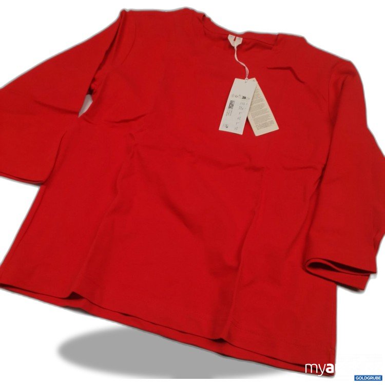 Artikel Nr. 837284: Arket Shirt