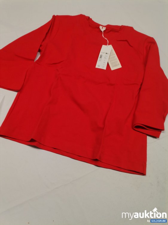 Artikel Nr. 837284: Arket Shirt