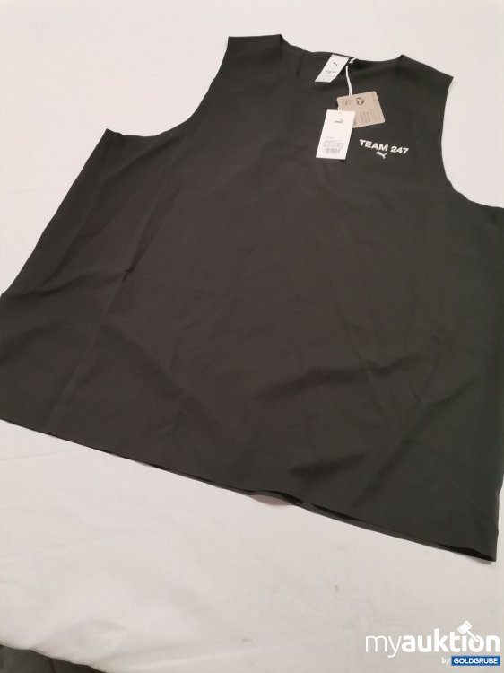 Artikel Nr. 843284: Puma Team 247 Tank Top