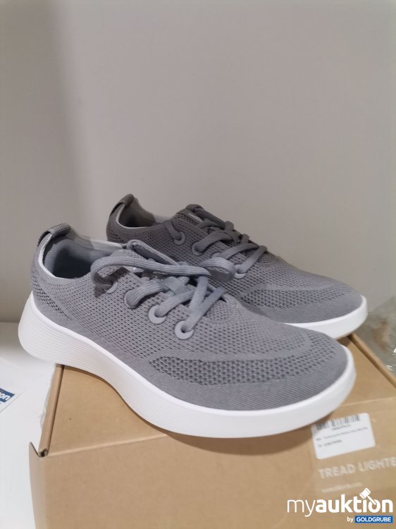 Artikel Nr. 856284 Artikel Nr. 856284: Allbirds tree runner
