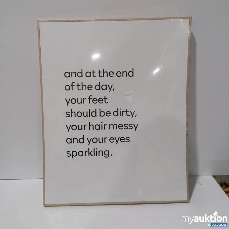 Artikel Nr. 878284: Diverse Bilder 2Stk 40x50cm