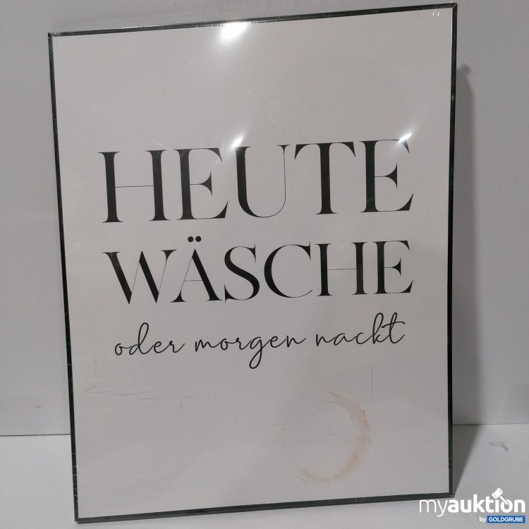 Artikel Nr. 878284: Diverse Bilder 2Stk 40x50cm