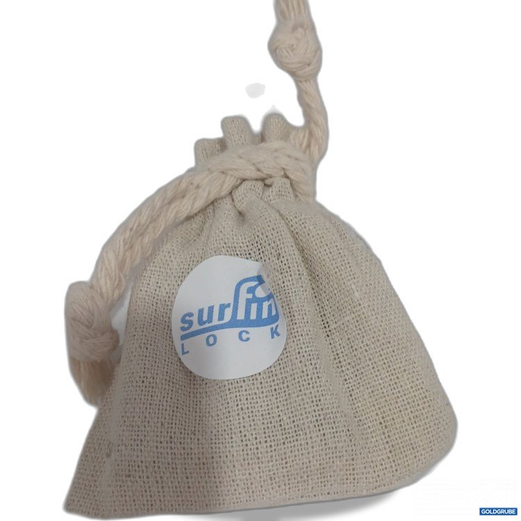 Artikel Nr. 898284 Artikel Nr. 898284: Surfin Lock US Box
