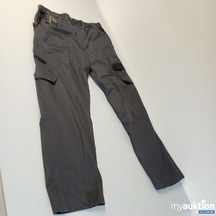 Artikel Nr. 908284: Coverguard Hose 