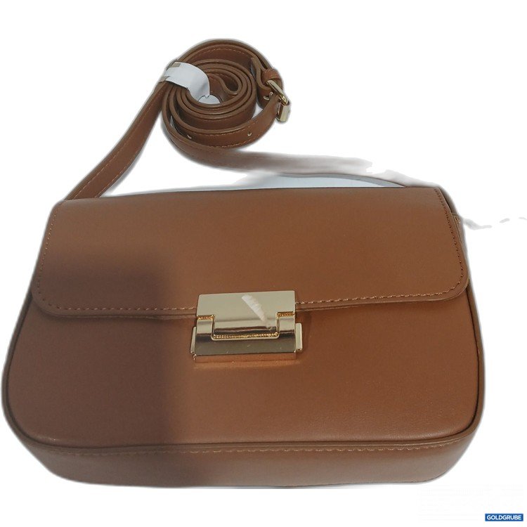 Artikel Nr. 914284 Artikel Nr. 914284: Stradivarius Tasche