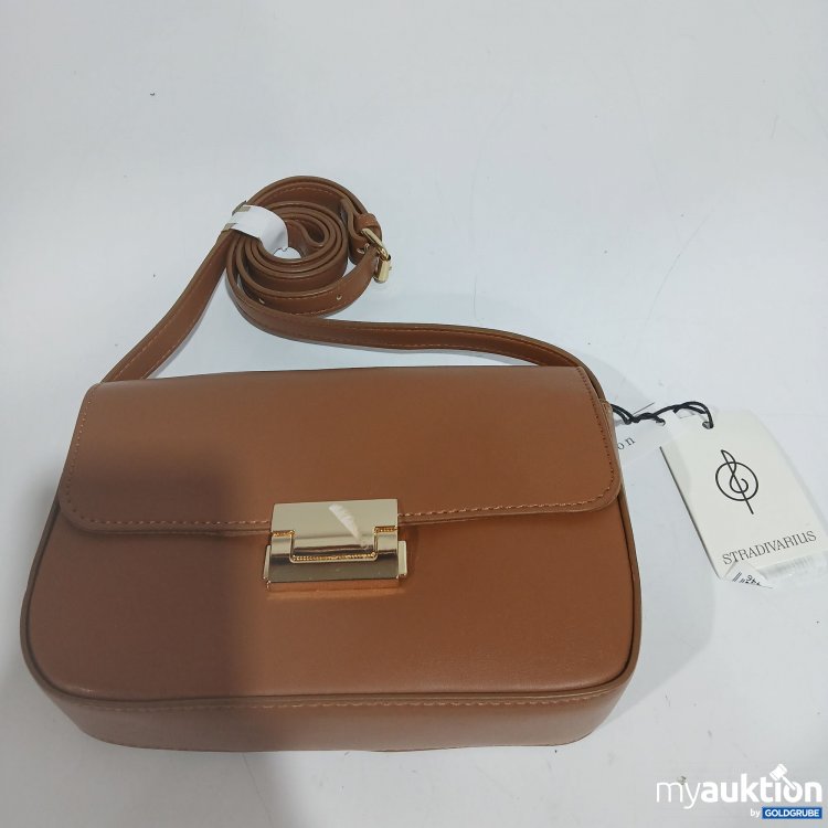 Artikel Nr. 914284 Artikel Nr. 914284: Stradivarius Tasche