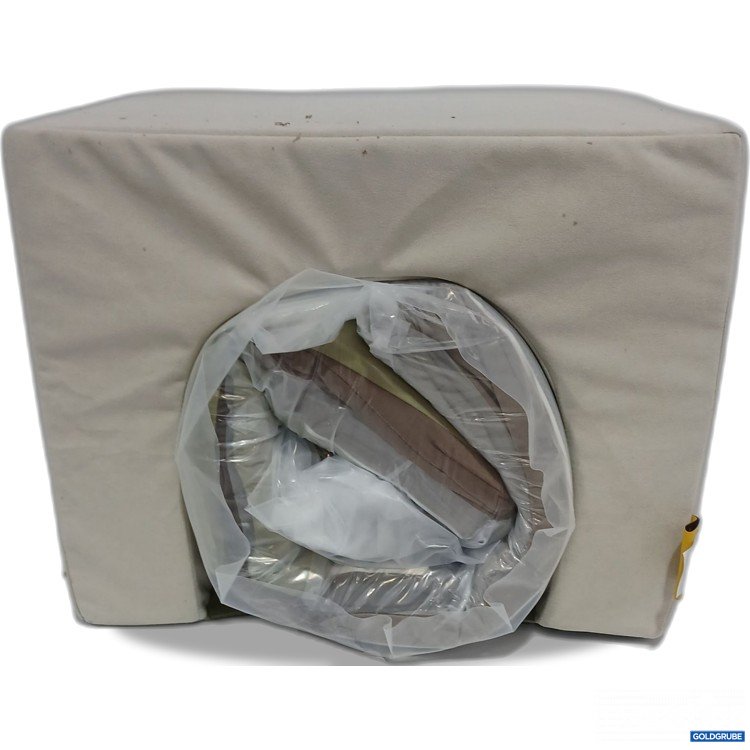 Artikel Nr. 950284: Bana Super Softpark Kids Playing Set 